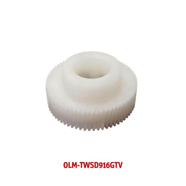 OLM-TWSD916GTV